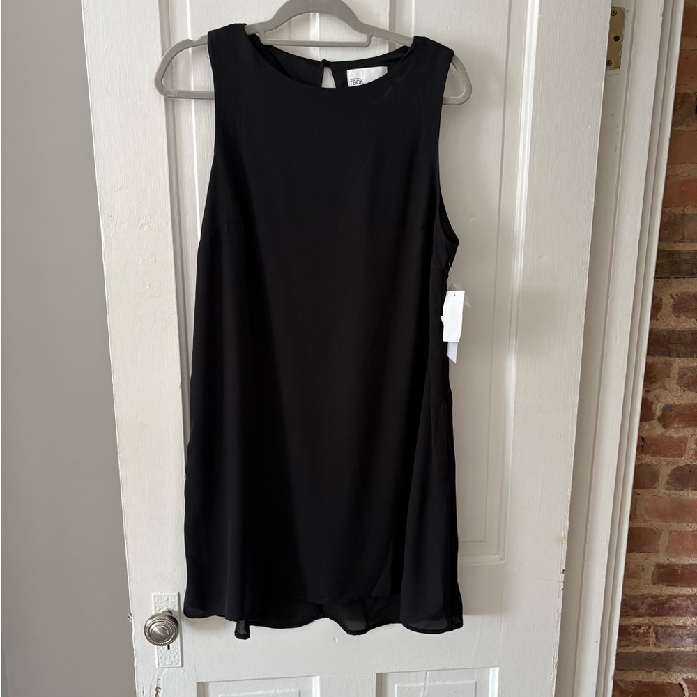 Shift dress NWT’s